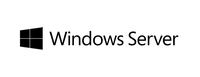 Microsoft Windows Server 2019 Standard Edition - Lizenz - 16 Kerne - ROK - DVD - BIOS-gesperrt (Hewlett Packard Enterprise), Microsoft Certificate of Authenticity (COA)