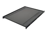 HP Mon/Utl Shelf (253449-B21)