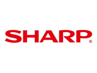 Sharp BP-HB700 - Original - Tonersammler
