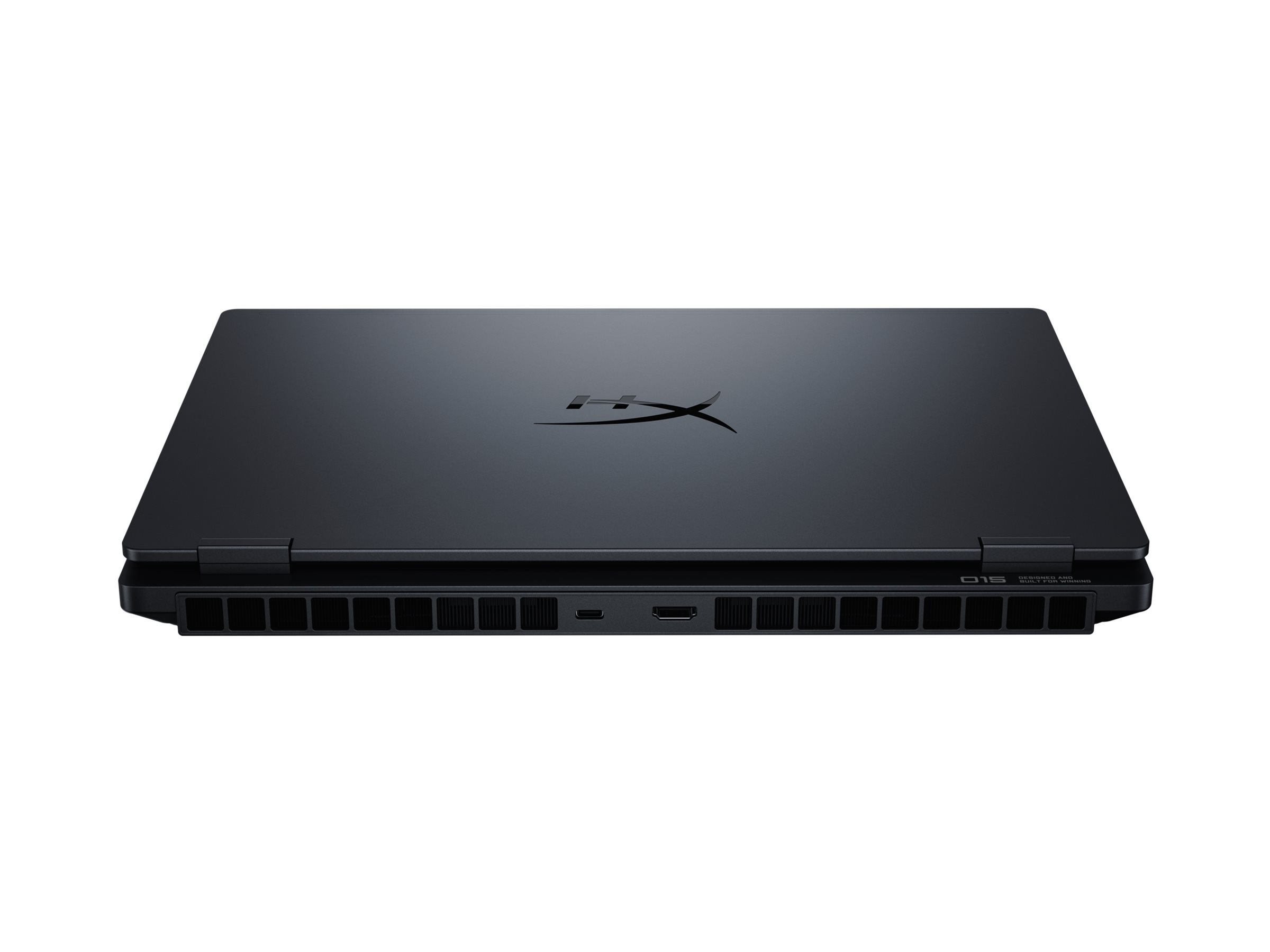 HP HyperX OMEN Laptop 15-ga0471ng - Intel Core i7 i7-14650HX / 2.2 GHz - FreeDOS 3.0 - GeForce RTX 5060 - 24 GB RAM - 1 TB SSD NVMe - 38.9 cm (15.3")
