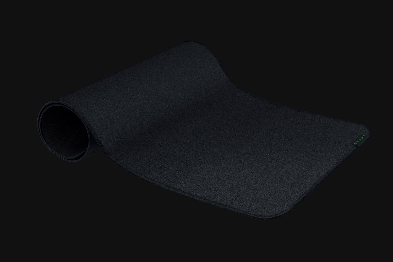 Razer Strider - Mauspad - Größe XXL, Ansicht 3