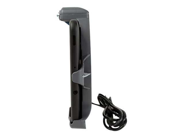 Gamber-Johnson with Bare Wire Lead - Dockingstation, Ansicht 2