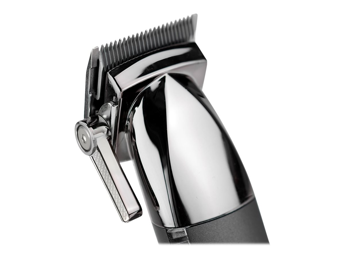 BaByliss TONDEUSE E996E, Ansicht 4