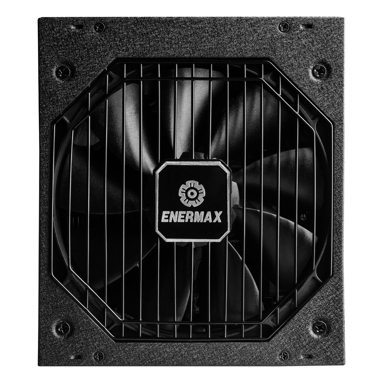 Enermax Power Supply Revolution DFX ATX 3.0 80+ Gold - PC-/Server Netzteil - ATX, Ansicht 4