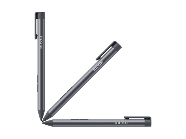 Fujitsu Ricoh Type 1 - Digitalstift - für Ricoh 150, Ansicht 2