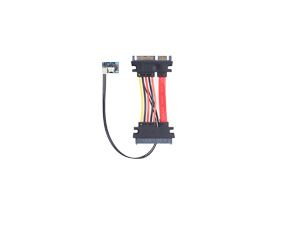 OWC In-line - Kabel für digitalten Temperatursensor, Ansicht 2