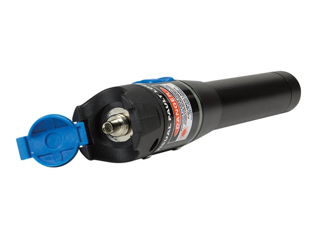 LogiLink Fiber Optic Visual Fault Locator (Fiber Checker), Ansicht 2