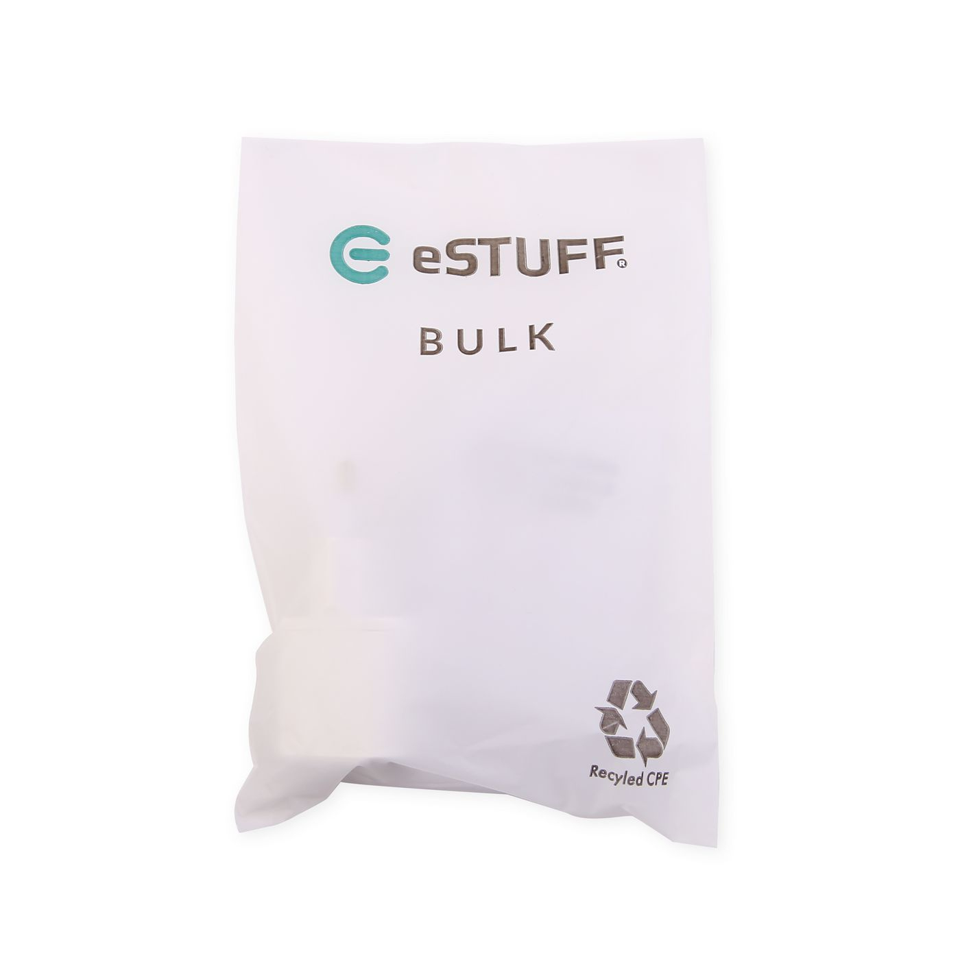 eSTUFF INFINITE - Netzteil - 12 Watt - 2.4 A (USB), Ansicht 3