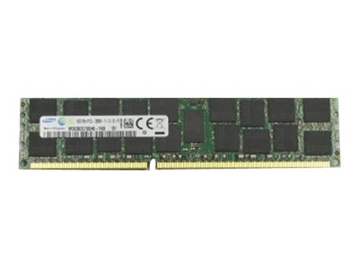 Dell 16GB 2Rx4 PC3L-12800R (G5JJX) - REFURB