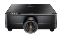 OPTOMA TECHNOLOGY ZU920T PROJECTOR LASER WUXGA (W9PD7K201VZ1)