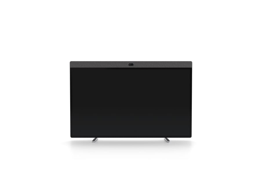 Neat Board 50 - Videokonferenzkomponente, Ansicht 2