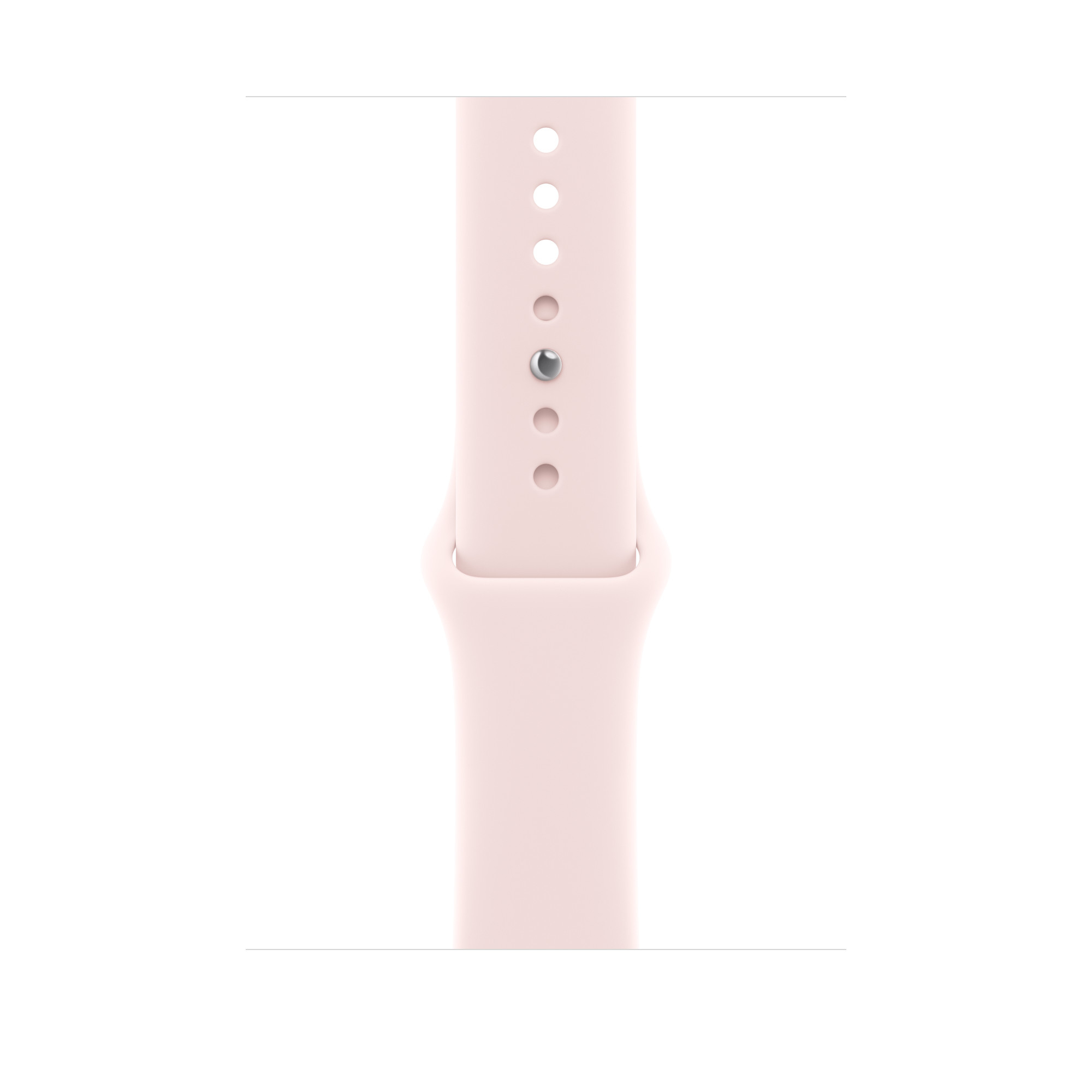 Apple Armband  Apple - Armband