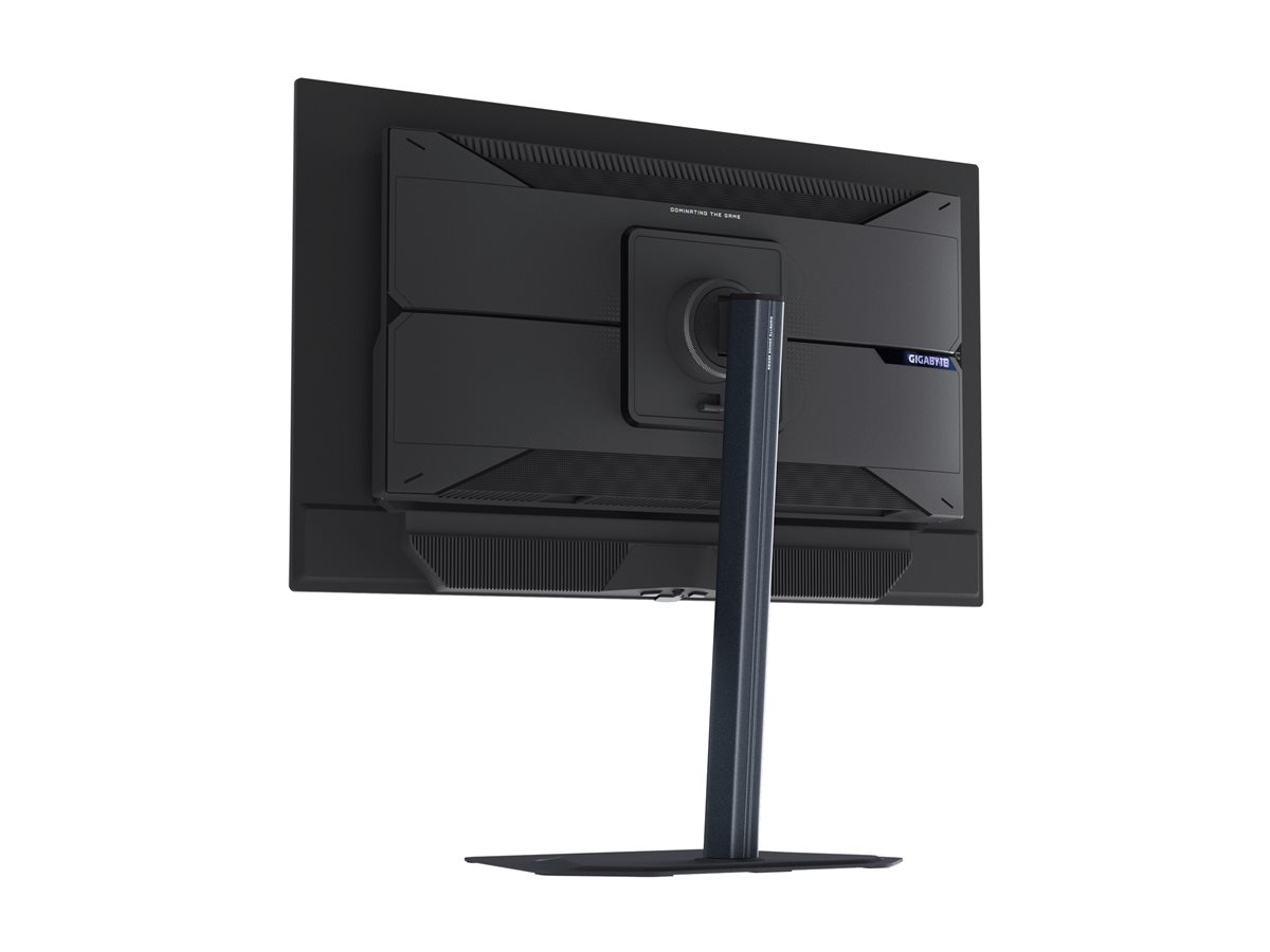 Gigabyte MO27Q3 - OLED-Monitor - Gaming - 67.8 cm (27), Ansicht 4