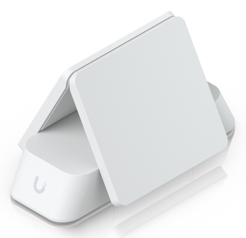 Ubiquiti UniFi - Network Device Stand Kit - universal, Ansicht 4