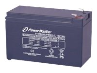 Bluewalker PowerWalker PWB12-7 - USV-Akku (91010090)