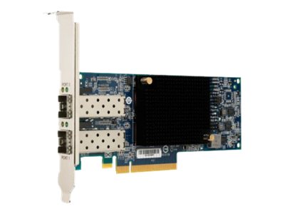 IBM Emulex Virtual Fabric Adapter 10GbE (49Y7952)