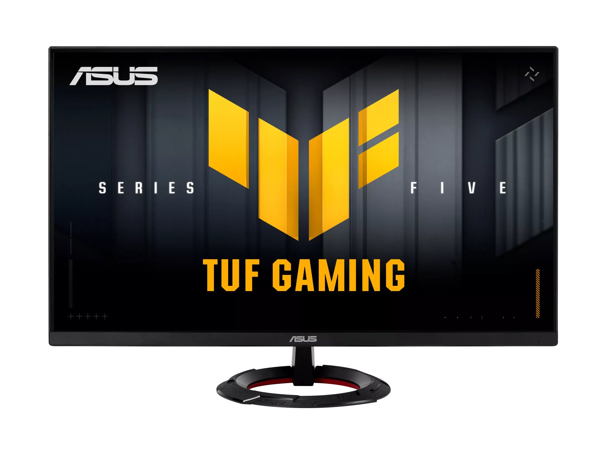 ASUS TUF Gaming VG249Q5R - 5 Series - LED-Monitor - Gaming - 61 cm (24")