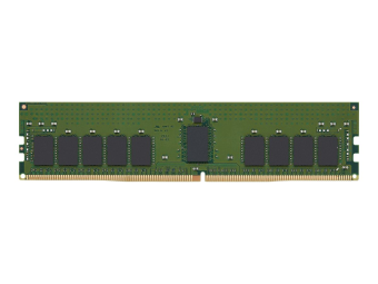 Kingston Server Premier - DDR4 - Modul - 16 GB