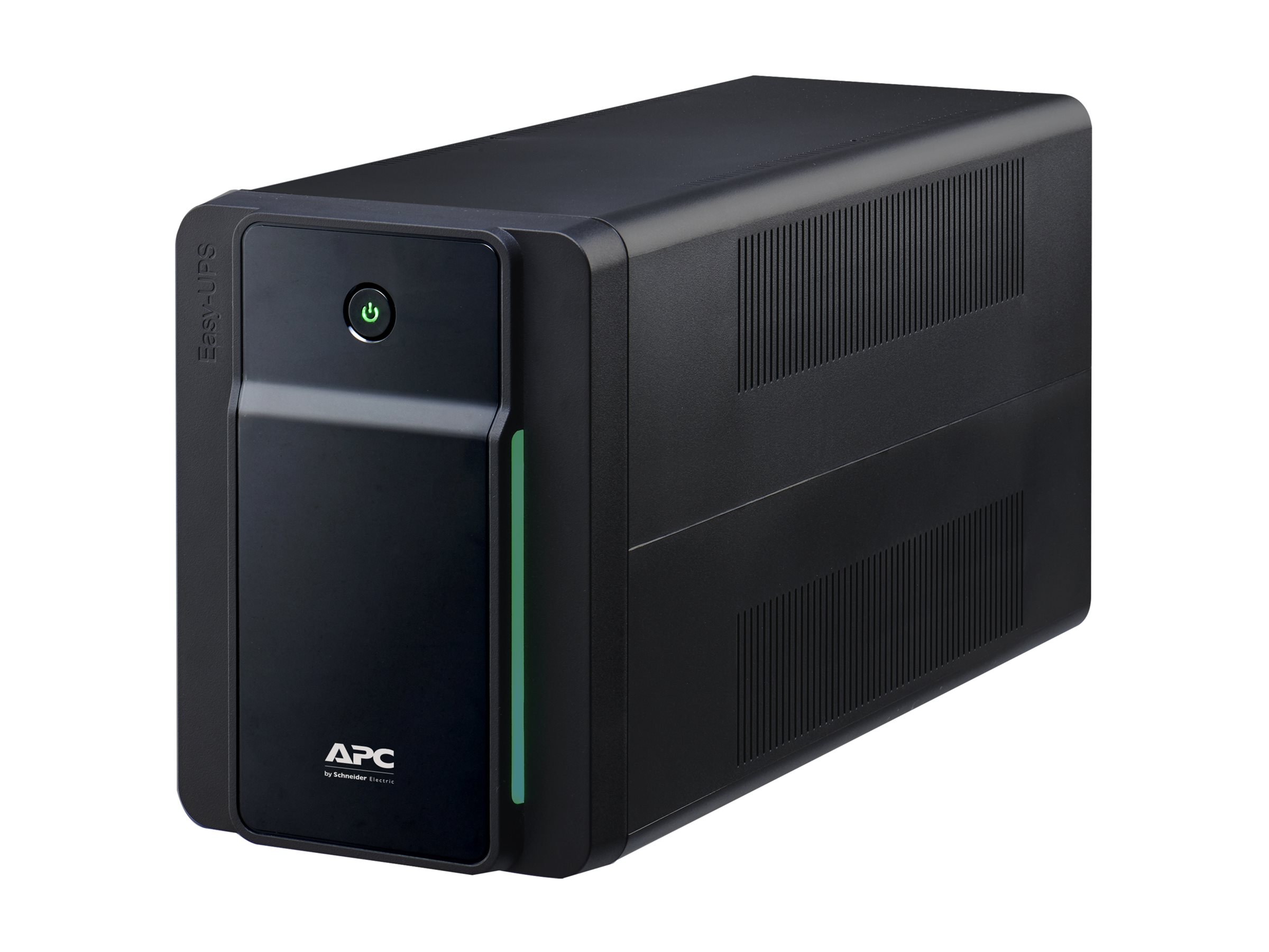 APC Easy UPS BVX Series BVX2200LI-GR - USV - Wechselstrom 220-240 V