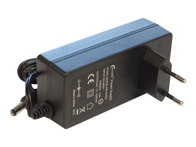MikroTik RB5009UG+S+IN - Router - 10 GigE, 2.5 GigE, Ansicht 3