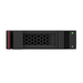 Lenovo Storage - Festplatte - 12 TB - Hot-Swap - 3.5 LFF (8.9 cm LFF)