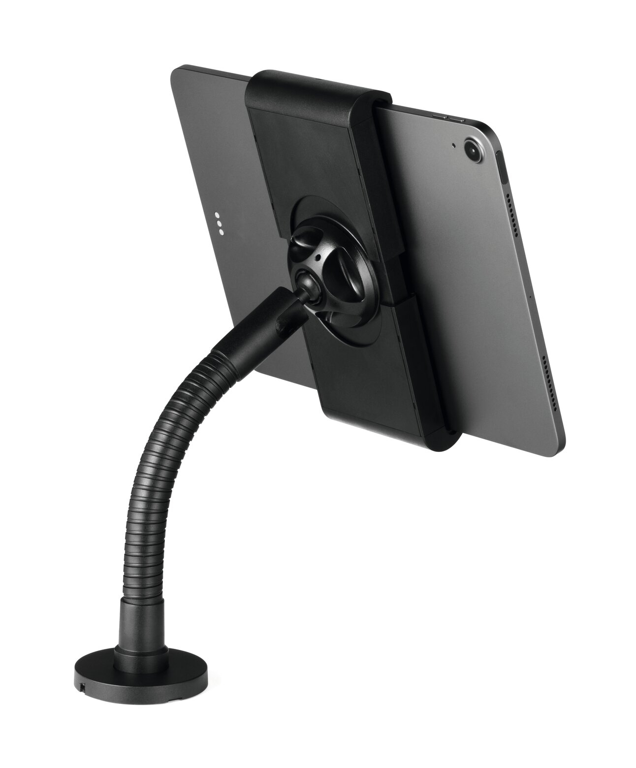 Durable Tablet Holder Tought Wall/Table, Ansicht 4