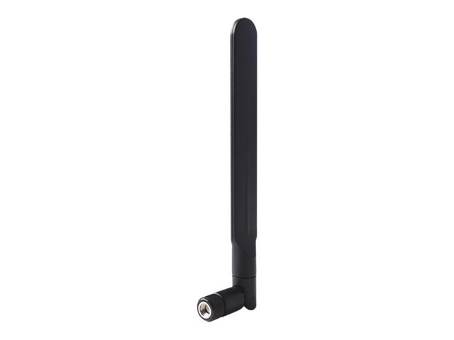 TELTONIKA WIFI DuaL-Band SMA Antenna (PR14RD35)