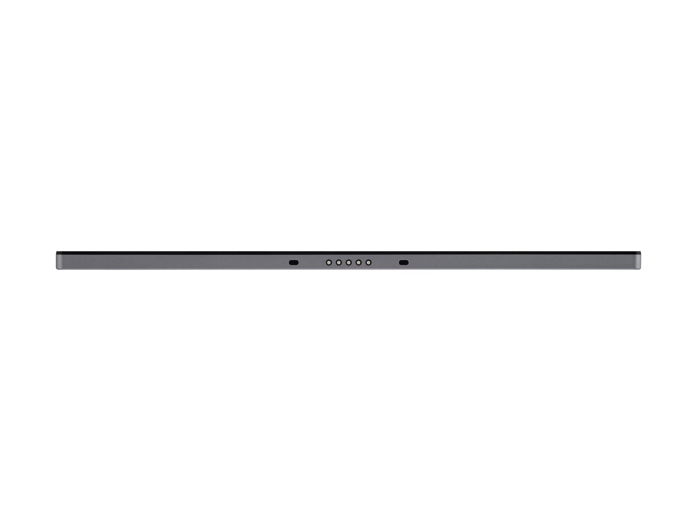 Acer Chromebook Tab 311 D723N-TCO - Mit abnehmbarer Tastatur - Kompanio 520 2 GHz - Chrome OS - Mali-G52 2EE MC2 - 8 GB RAM - 128 GB eMMC - 27.9 cm (11")