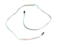 HP Hard Drive Data LED Cable Assembly for SL4540 694546-001 (694546-001) - REFURB