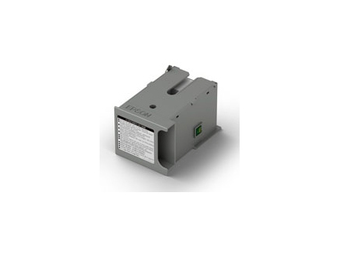 Epson Tintenwartungstank - für SureColor SC-F501