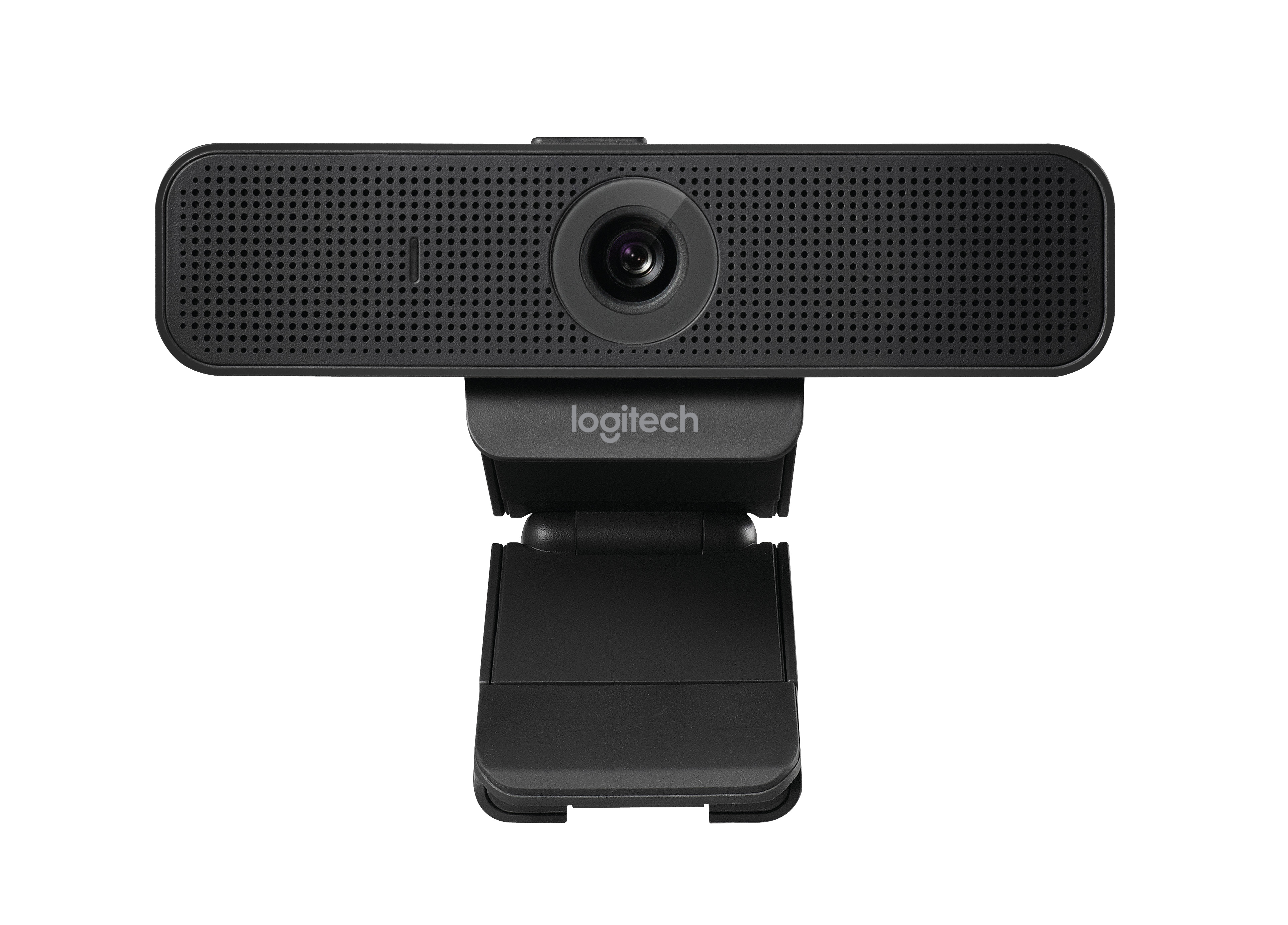 Logitech C925e, 3 MP, 1920 x 1080 Pixel, Full HD, 30 fps, 1280x720@30fps, 1920x1080@30fps, 720p, 1080p