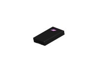 Panasonic FZ-VZSUX100J - Batterie - Li-Ion - 6200 mAh