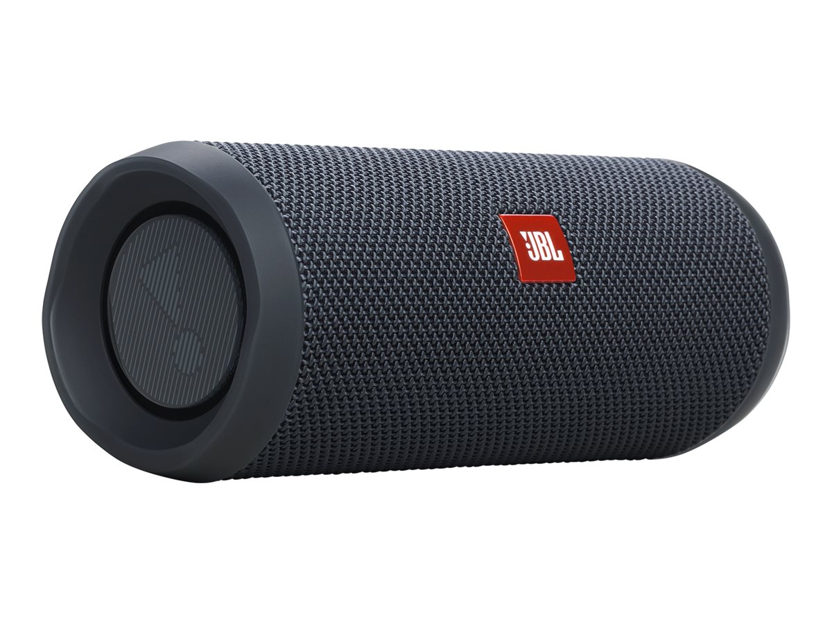 Harman Kardon JBL Flip Essential 2 - Lautsprecher - tragbar, Ansicht 4