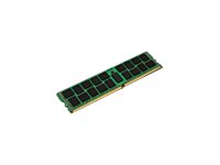 Kingston Server Premier - DDR4 - Modul - 8 GB