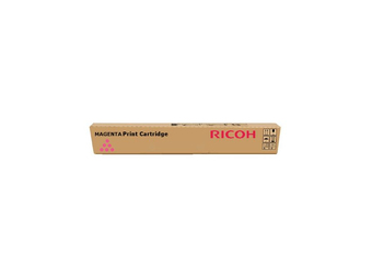 Ricoh Brodit Passive Holder - Halterung für Kfz für Handy
