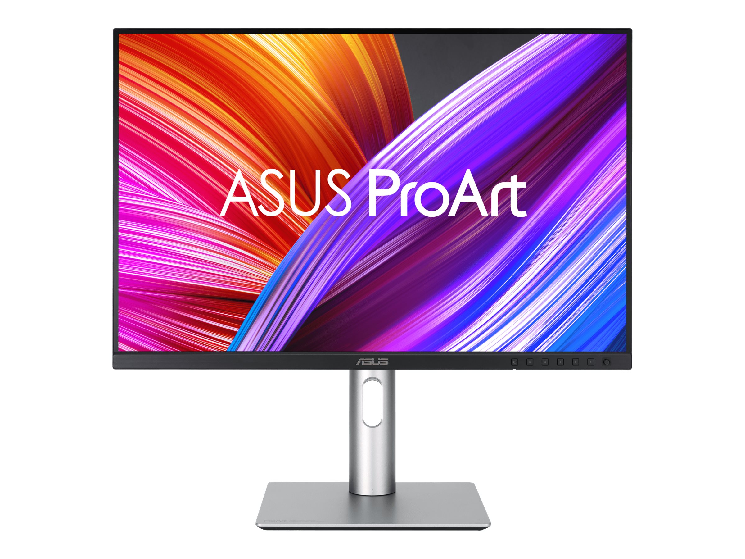 ASUS ProArt PA248CRV - LED-Monitor - 61.2 cm (24.1)