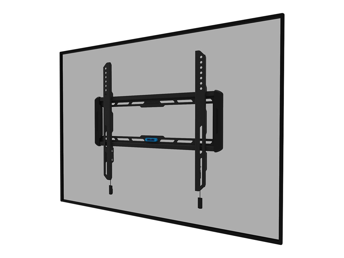 NEOMOUNTS WL30-550BL14 Fixed Wallmount (WL30-550BL14)