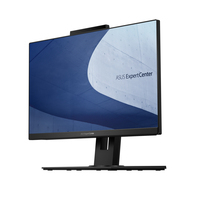 ASUS ExpertCenter E5 AiO 24 E5402WVARK-BPC018X - 23.8 FHD - Core 5 120U - All-in-One mit Monitor - Core i5 Mobile