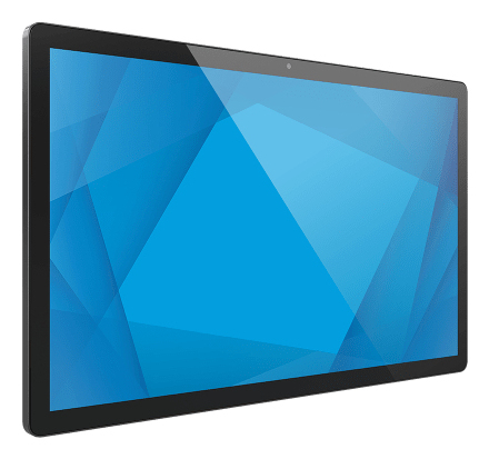 Elo Touch Solutions ESY15I1 I-Series 5 Slate - 39,6 cm - 15,6, Ansicht 4