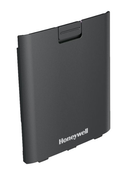 HONEYWELL Handheld-Akku - disinfectant-ready, Ansicht 2