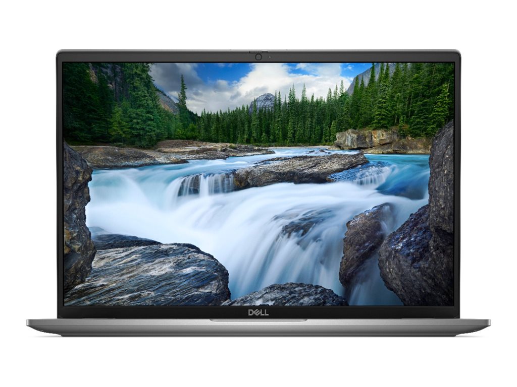 Dell Latitude 7650 (Version 2024) - Intel Core Ultra 7 165U  1.7 GHz - Win 11 Pro - Intel Graphics - 32 GB RAM - 512 GB SSD NVMe TLC - 40.646 cm (16)