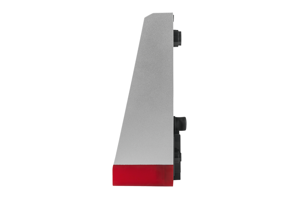 eQ-3 AG Homematic IP HmIP-ASIR-O - Alarm Licht / Sirene, Ansicht 4
