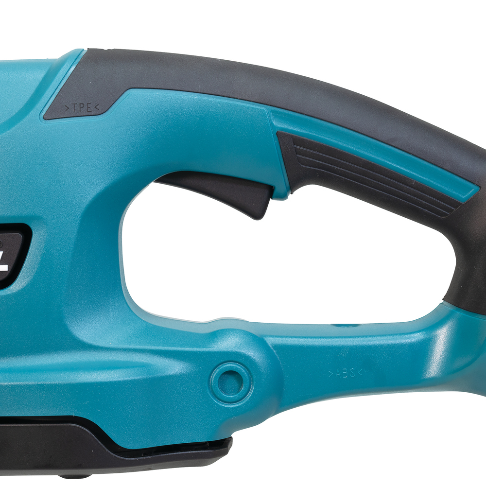 Makita DUH507RF Akku-Heckenschere inkl. Akku 3.0Ah, Ansicht 3