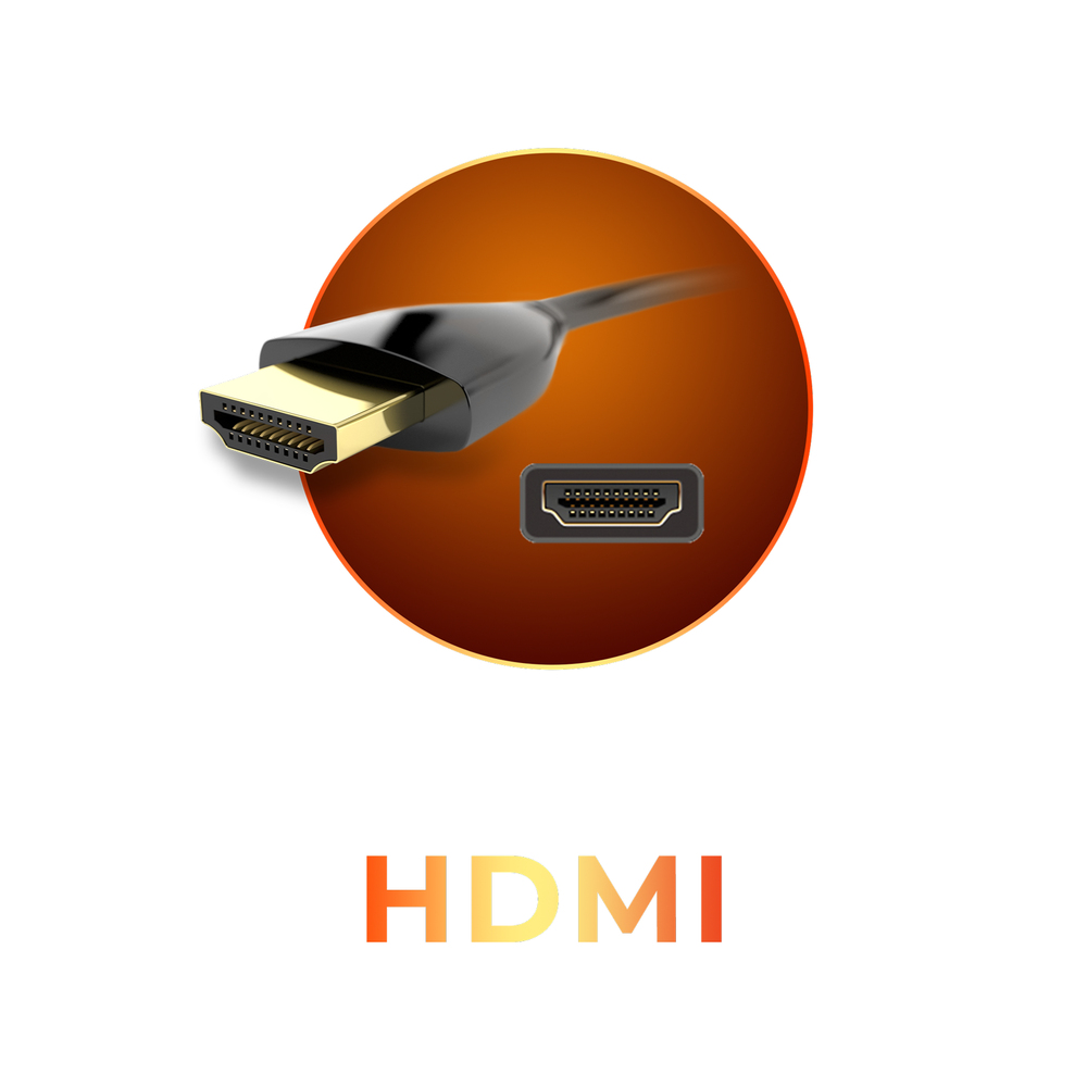 aHR0cHM6Ly9pbWFnZXMuaWNlY2F0LmJpei9pbWcvYnVsbGV0cy8xMzA4MzI2NTgtNjllZDc5MDU4MTU2ZTU3NDU0MDM5NC5qcGc%3D