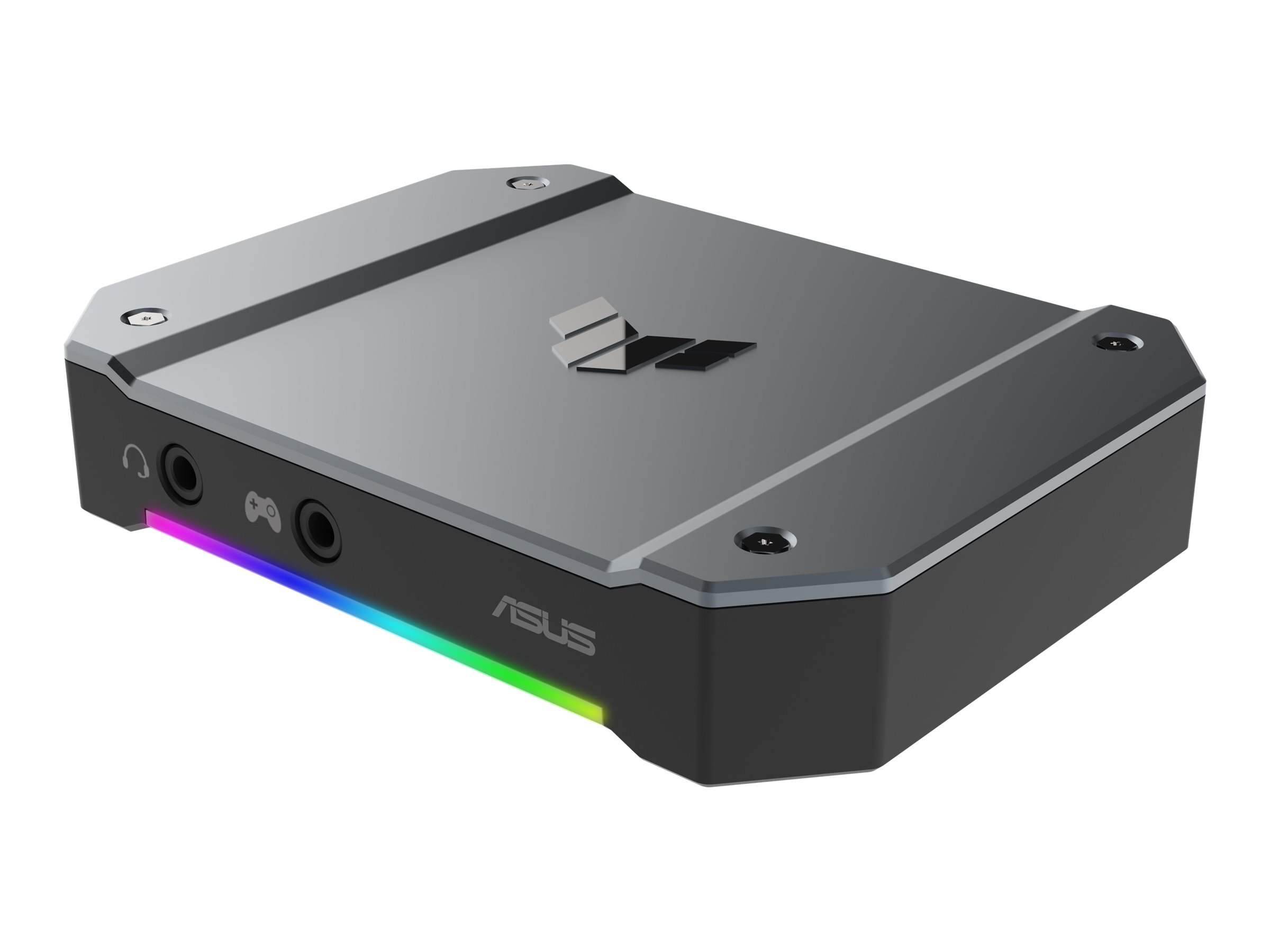 Asus MM-Player TUF Gaming Capture BOX-CU4K30
