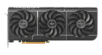 ASUS Karta graf. ASUS PRIME RX9070XT O16G