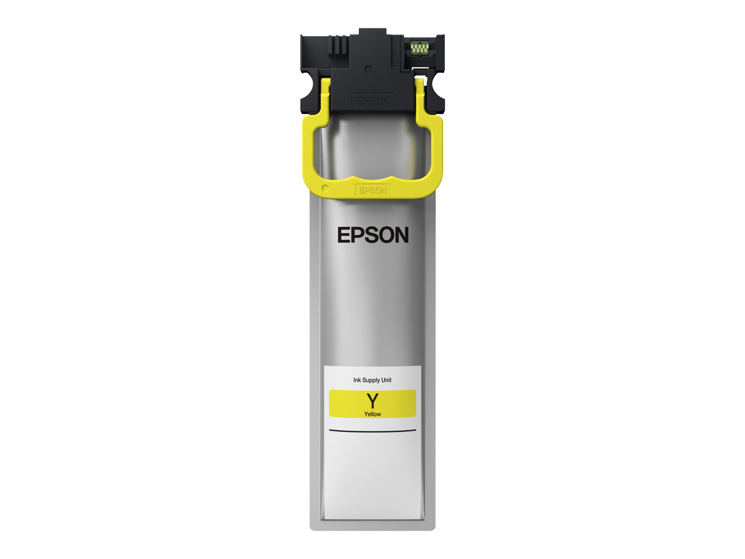 Epson T9444 - 19.9 ml - L-Größe (C13T944440)