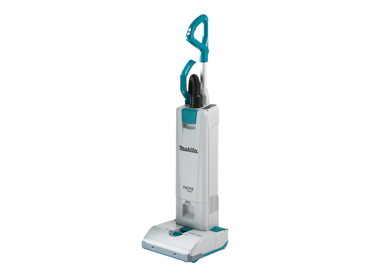 Makita DVC560Z - Staubsauger - Standstaubsauger, Ansicht 5