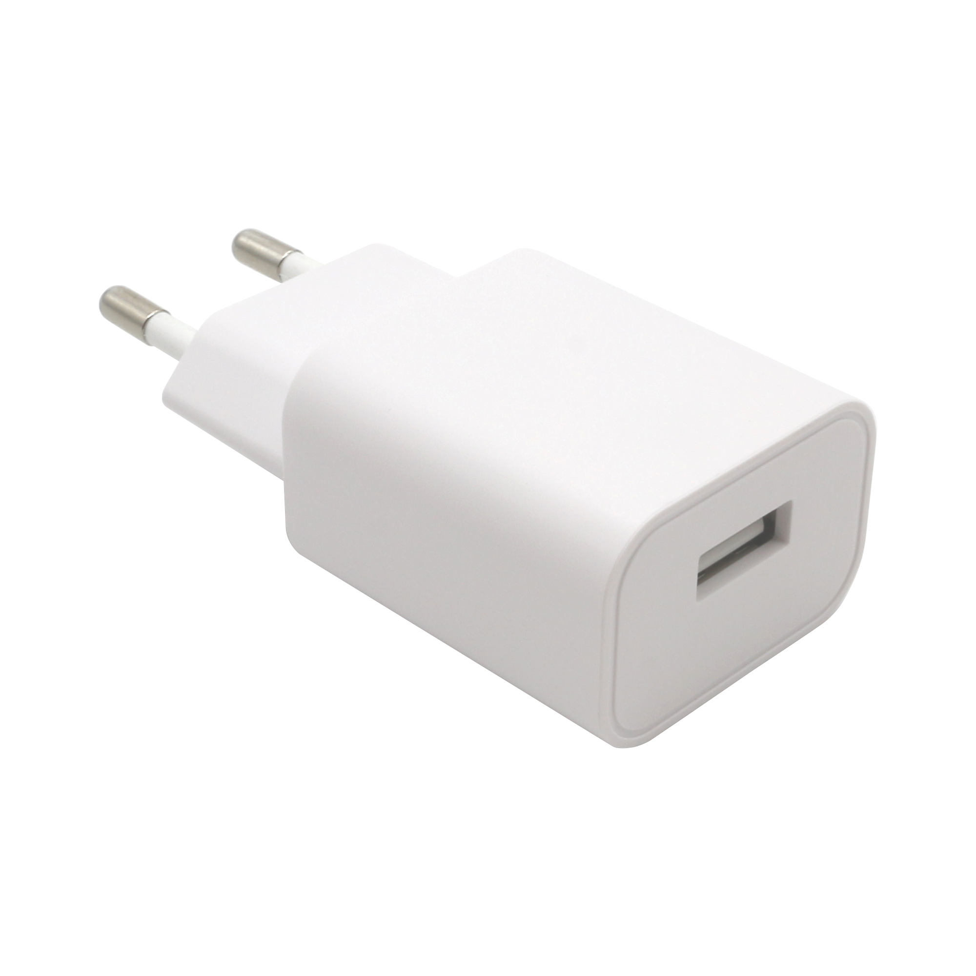 RealPower Egänzungsset für HL-1/2/3.1x Sensor Kabel Netzteil, Ansicht 2