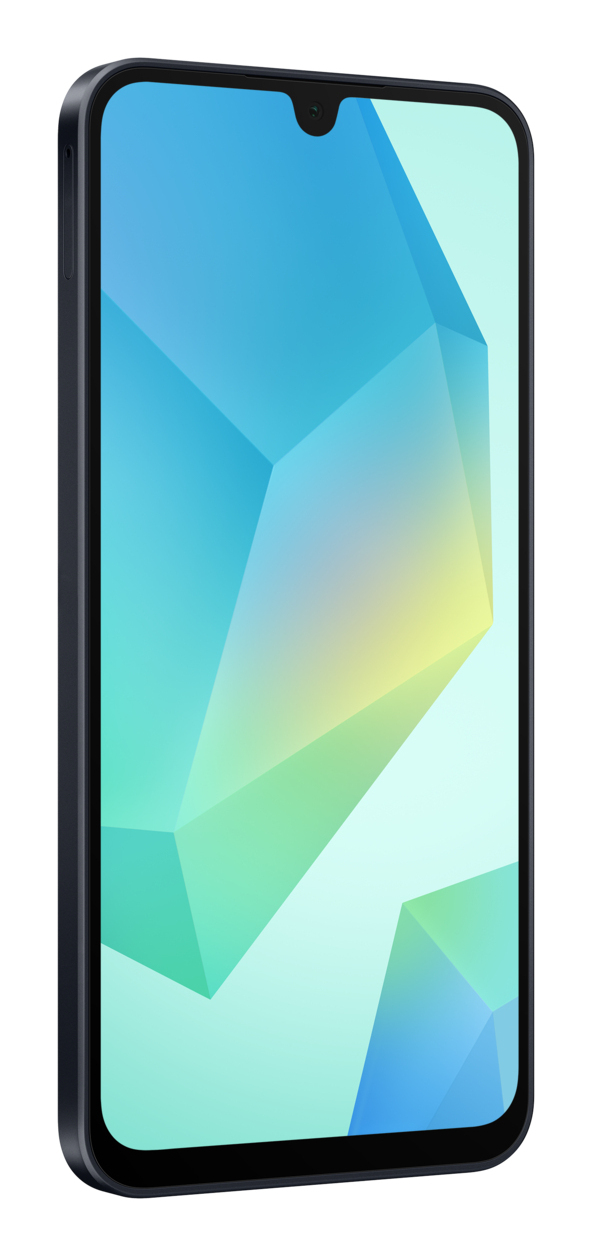 Samsung Galaxy A16 A165 Dual Sim - 128 GB - 5.000 mAh, Ansicht 4